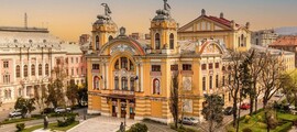 Арад : аренда частного самолета 