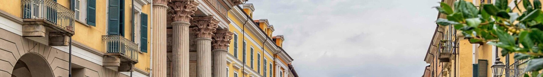 Кунео : аренда частного самолета 