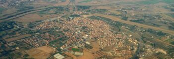 Decimomannu : location de jet privé