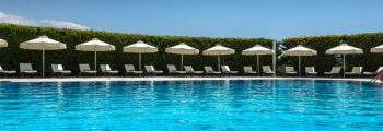 shannon : location de jet privé