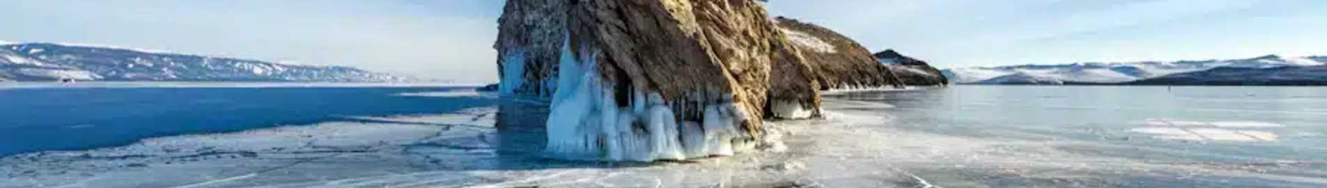 Днепропетровск: аренда частного самолета