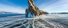 Днепропетровск: аренда частного самолета