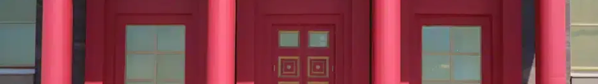 Элиста: аренда частного самолета
