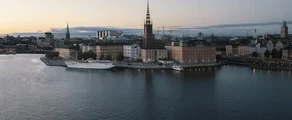 Эммабода: аренда частного самолета