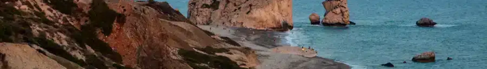 Эрджан : аренда частного самолета