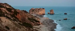 Эрджан : аренда частного самолета