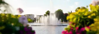 Eskilstuna : location de jet privé