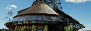 Eura : location de jet privé