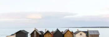 Durham Tees Valley location de jet privé