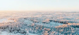 Швеция: аренда частного самолета