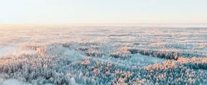 Финляндия : аренда частного самолета