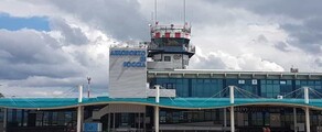 Фоджия Амендола Мил : аренда частного самолета 