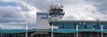 Arboga : location de jet privé
