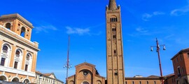 Ривьера: аренда частного самолета 
