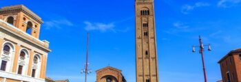 Agrinion : location de jet privé