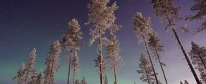 Gallivare Lapland: аренда частного самолета