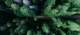 Сундсвалль Харносанд : аренда частного самолета
