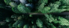 Гавле Сандвикен : аренда частного самолета