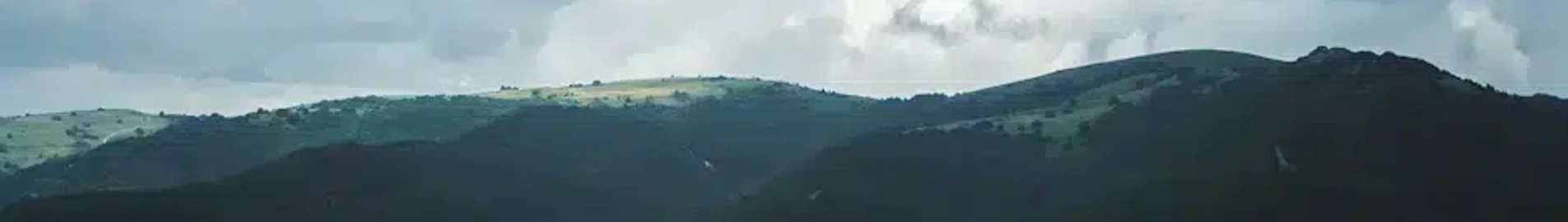 Геленджик : аренда частного самолета