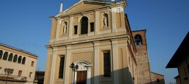 Флоренция Перетола: аренда частного самолета