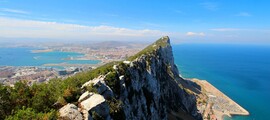 Лайнхэм : аренда частного самолета 