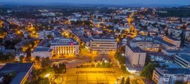 Чартер частных самолетов и вертолетов в Несебр