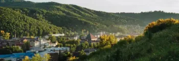 jelenia gora : location de jet privé