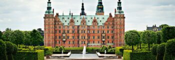Emmaboda : location de jet privé