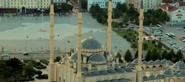 Кострома: аренда частного самолета
