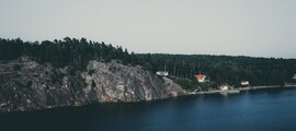 Боден Хеден : аренда частного самолета
