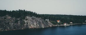 Город Гетеборг : аренда частного самолета
