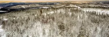 Hagfors : location de jet privé