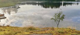 Лаппеенранта : аренда частного самолета 