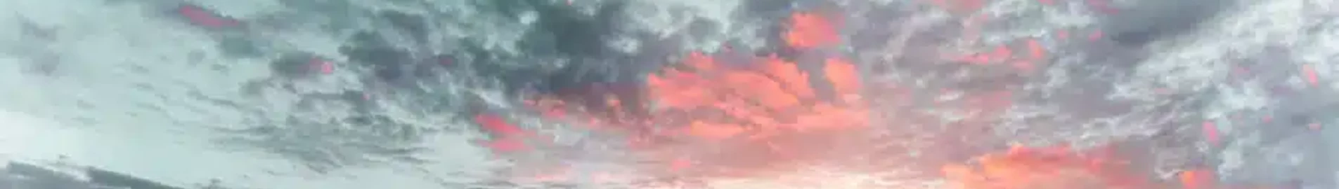 Хальмстад: аренда частного самолета