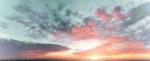 Хальмстад: аренда частного самолета