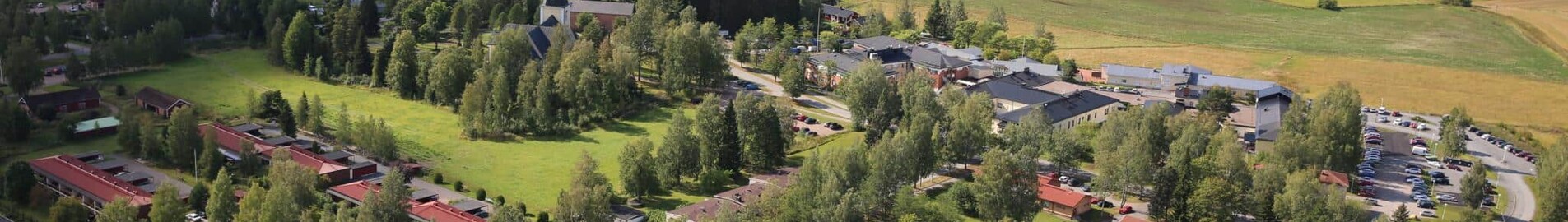 Хамеенкиро : аренда частного самолета 