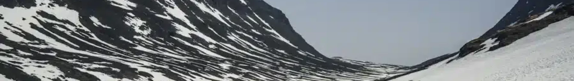Хемаван: аренда частного самолета