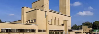 Pula : location de jet privé