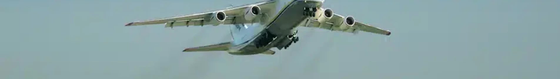 Хостел 