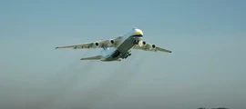 Одесса: аренда частного самолета