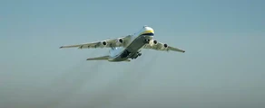 Хостел 