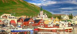 Каяани: аренда частного самолета 