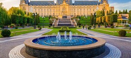 Чартер частных самолетов и вертолетов в Мамая