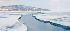 Ставрополь Шпаковское : аренда частного самолета