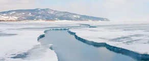 Иркутск: аренда частного самолета