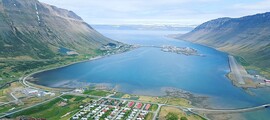 Каяани: аренда частного самолета 