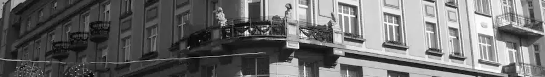 Ивано-Франковск : аренда частного самолета
