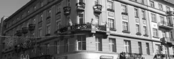 Pau ville