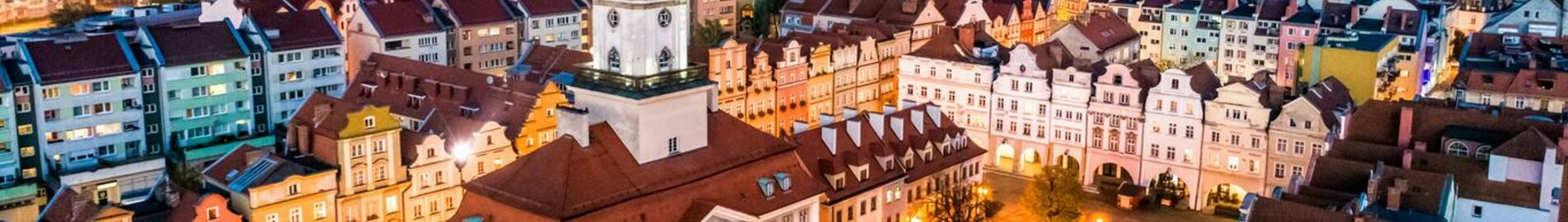 Еленя Гора : аренда частного самолета 