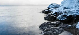 Стромсунд Халльвикен : аренда частного самолета